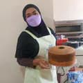 gifari_cake-gifari_cake