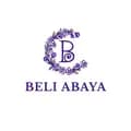 Beli-Abaya-beliabayamy