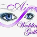 Aini Wedding gallery-ainiweddinggallery