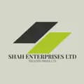 Shah Enterprises Ltd-mushu.shah