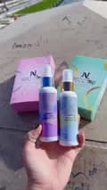 NezzMG Skincare Store-nezzmgskincarestore