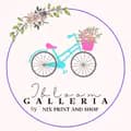 iBloom Galleria-ibloom_galleria