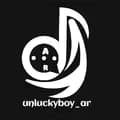 🅰🆁🆄🅽🆅🅸🅹🅰🆈-unluckyboy_ar