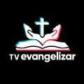 TV Evangelizar-evangelizartv