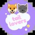Tail Lovers-tail.lovers