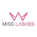 MISSLASHES OFFICIAL-misslashes.official