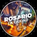 Rosariolaciudad-rosariolaciudad