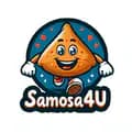Samosa4you-samosabroz