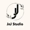 JnJ Studio-jnj.studio5