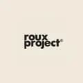 Roux Project®-rouxproject