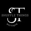 Shuffle Things-shufflethings_