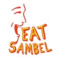 Eat Sambel-eatsambel_9