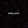 StoryHits-_storyhits