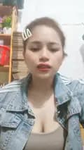 Thủy Laura.4-shopemthuy_map4