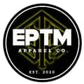 EPTM Apparel Co.-eptm_apparel_co