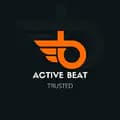 Active Beat-active.beatofficial
