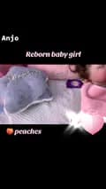 OH BABY REBORN STORE-anjollydoll