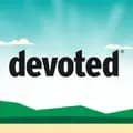 Devoted Pet foods-devotedpetfoods
