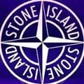 stone_island01k-stone_island01k