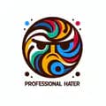Professional ￼Hater-kokoking_hater