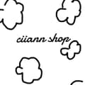 ciiann shop-_kanh_nguyen_