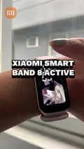 Xiaomi Watches-xiaomiwatches1