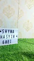 Shymahashim .-shyma.hashim