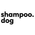 shampoo.dog-shampoo.dog