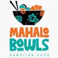 Mahalo Bowls-mahalobowlscr
