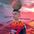 MarsFreestyle-mars_freestyle