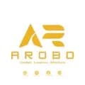 Arobo Official Store-arobo.official