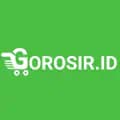 GOROSIR-ID-gorosir_id