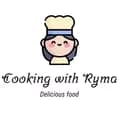 Cooking with ryma-rymapearl
