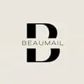 Beaumail-leanbyfa.official