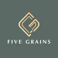 Five Grains - Hair & Body Care-fivegrains.vn