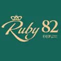 Ruby82-mypham.ruby82
