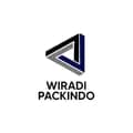 Wiradi Pack-wiradi_pack
