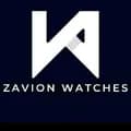 Zavion Watches Store-zavionwatch