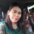 putri_tiktok161-putri_tiktok161