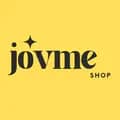 Jovme Shop-jovme_shop