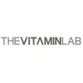 thevitaminlab-thevitaminlab