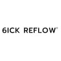 sickreflow.cocktail-sickreflow.cocktail