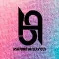 MAPrintingServices-maprintingservices