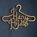 THEHANYHIJAB-hanyhijab