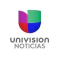 Univision Noticias-uninoticias