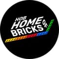 Home of Bricks-homeofbricks