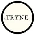 by Tryne-by.tryneph