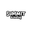 Summit Branding-summitbranding