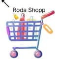 Roda Shopp-rodashopp3