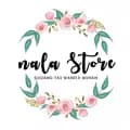 nalastore-nalastoreind